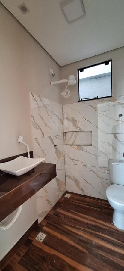 Imagem da propriedade MA5502 2