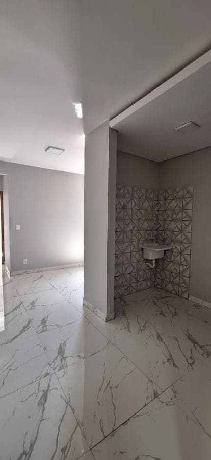 Imagem da propriedade MA5502 5