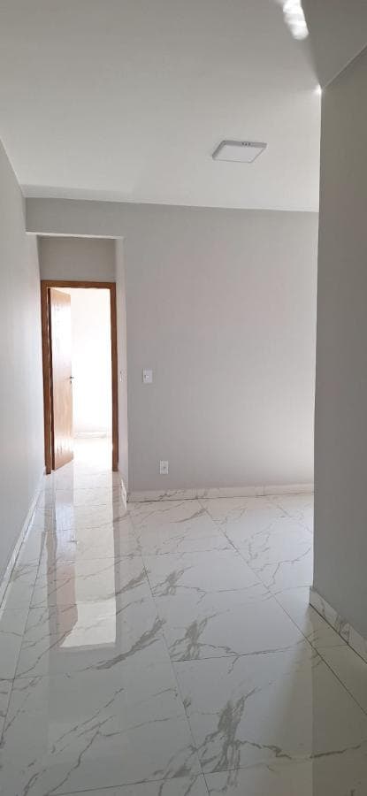 Imagem da propriedade MA5502 1