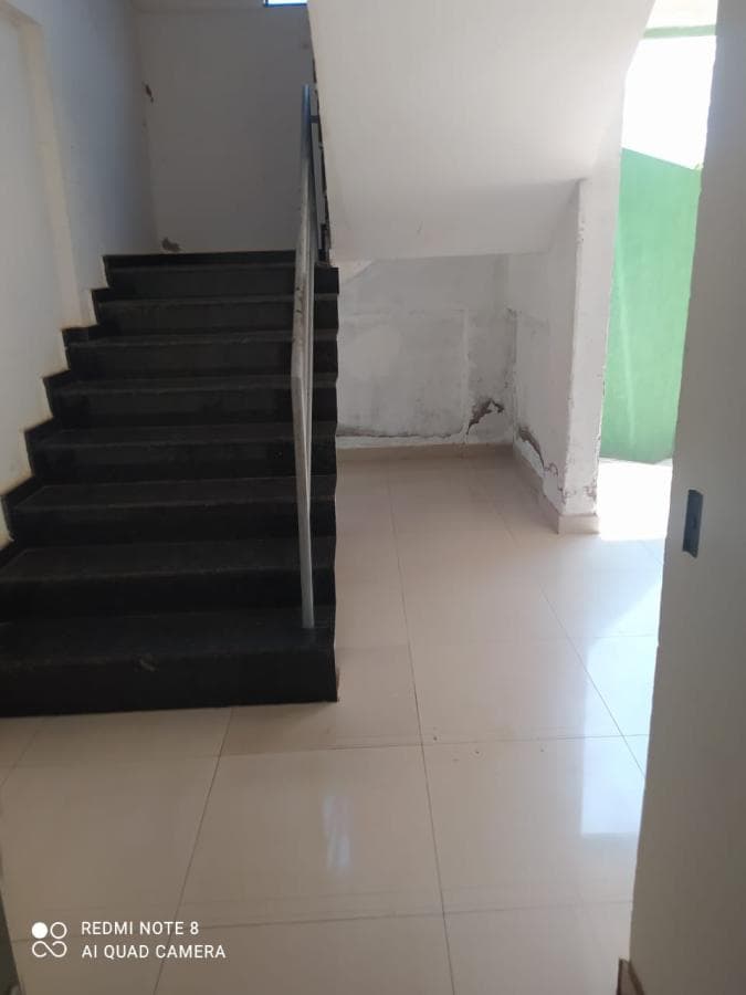 Imagem da propriedade MA5596 1