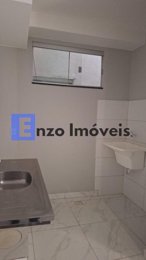 Imagem da propriedade MA5698 12