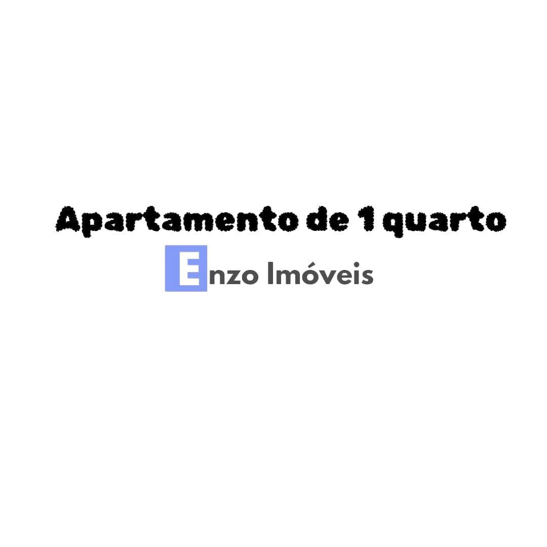 Imagem da propriedade MA5698 8