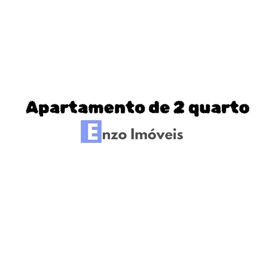 Imagem da propriedade MA5698 2
