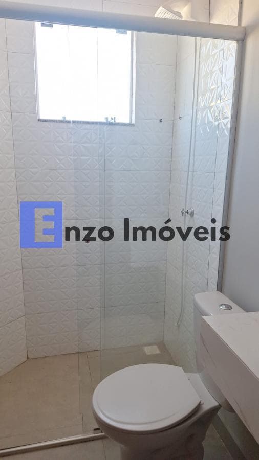 Imagem da propriedade MA5698 9