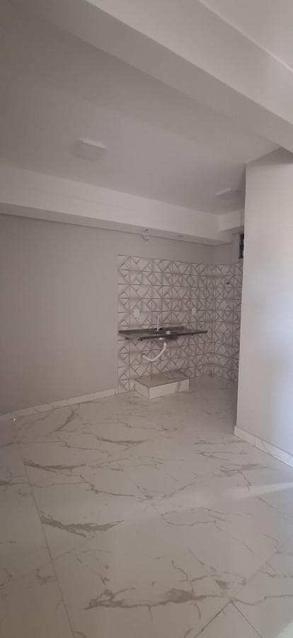 Imagem da propriedade MA5698 10