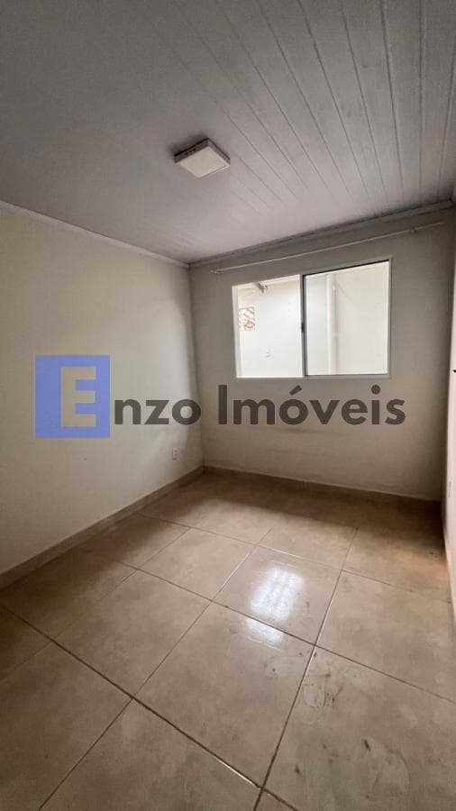 Imagem da propriedade MA6440 5
