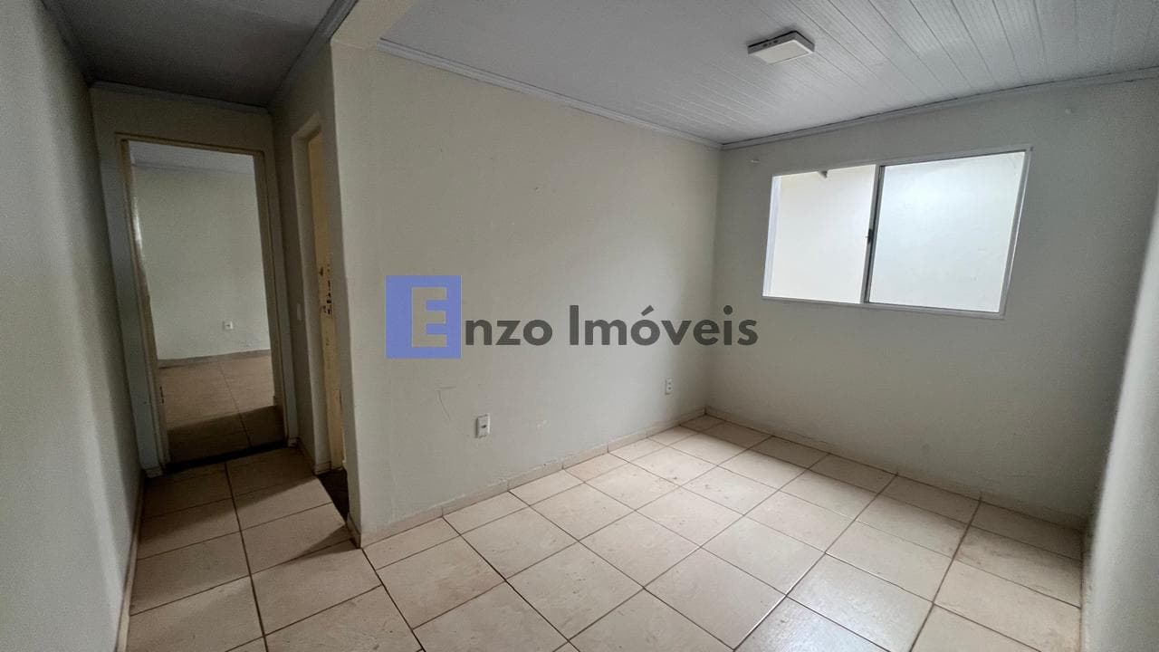 Imagem da propriedade MA6440 4