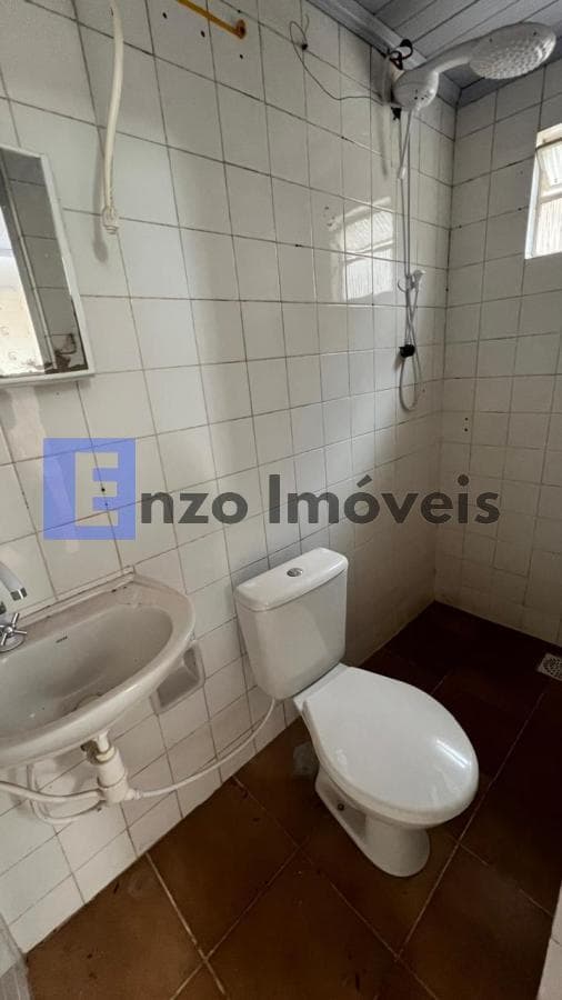 Imagem da propriedade MA6440 10