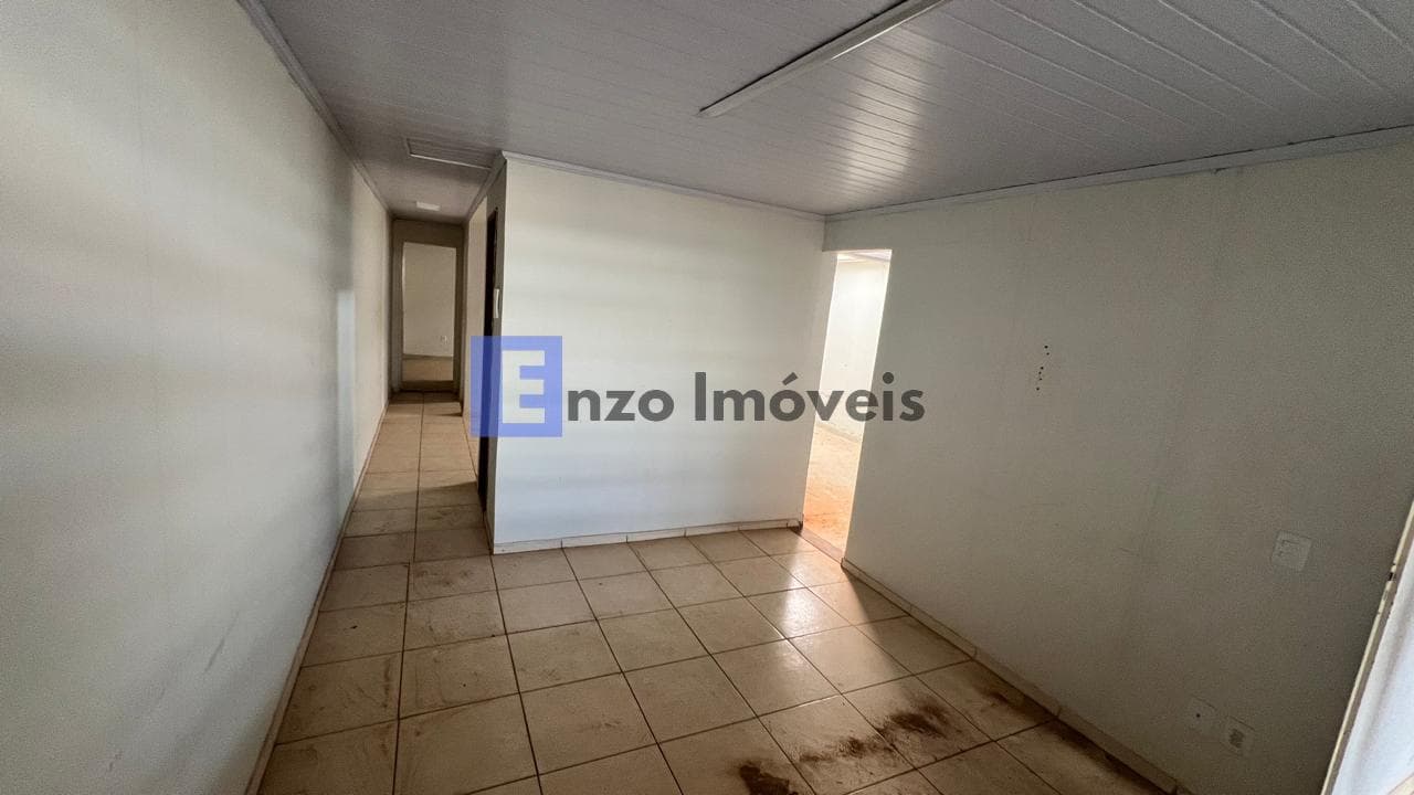 Imagem da propriedade MA6440 2