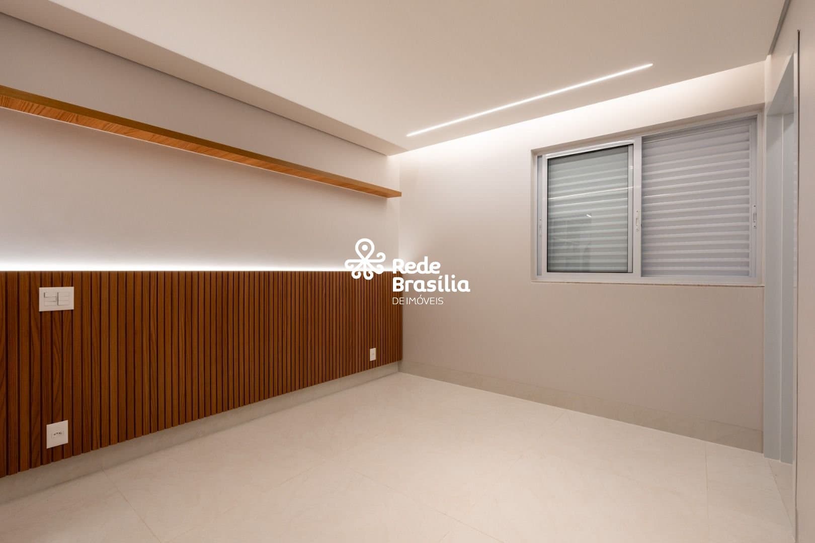 Imagem da propriedade MA808 13