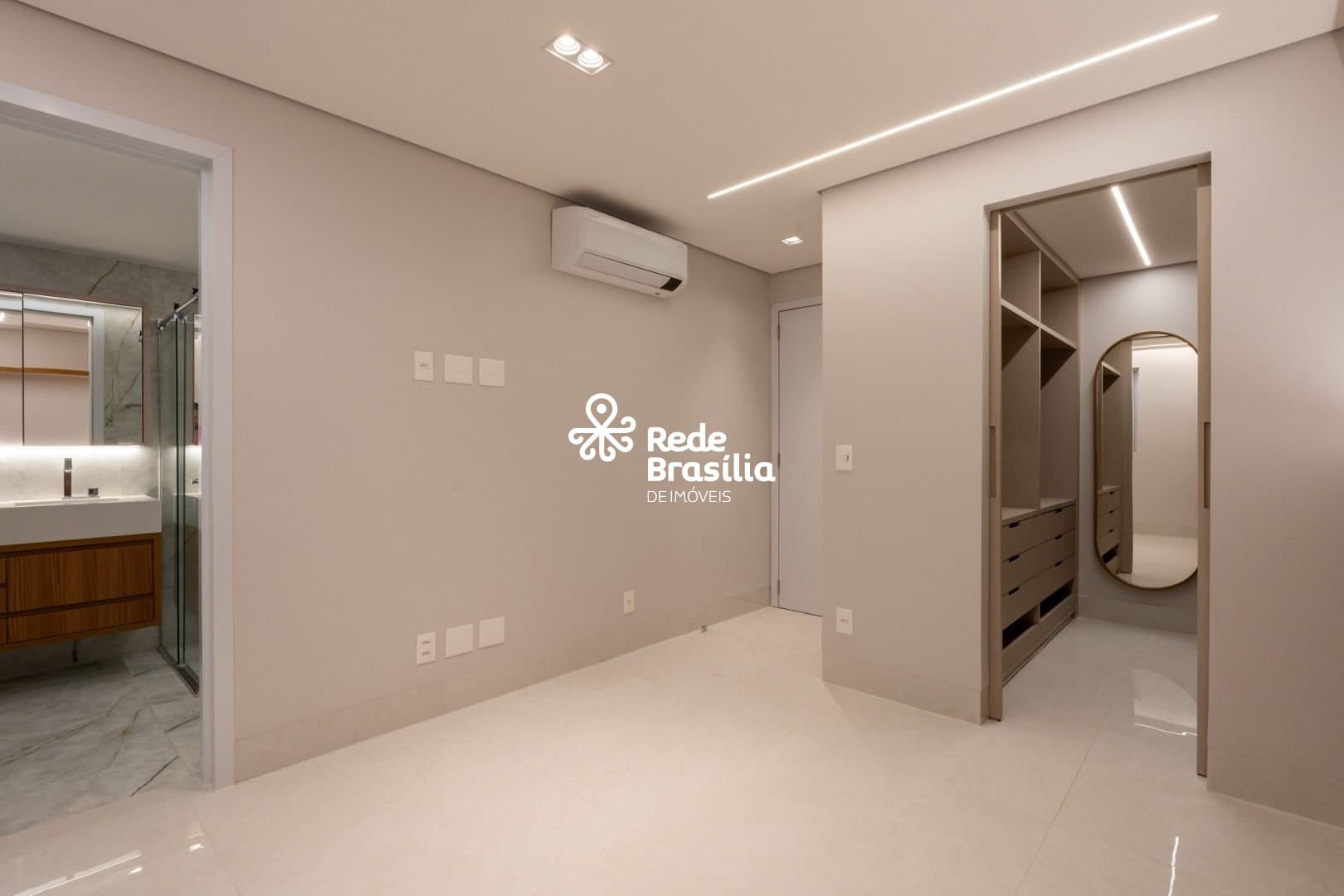 Imagem da propriedade MA808 16