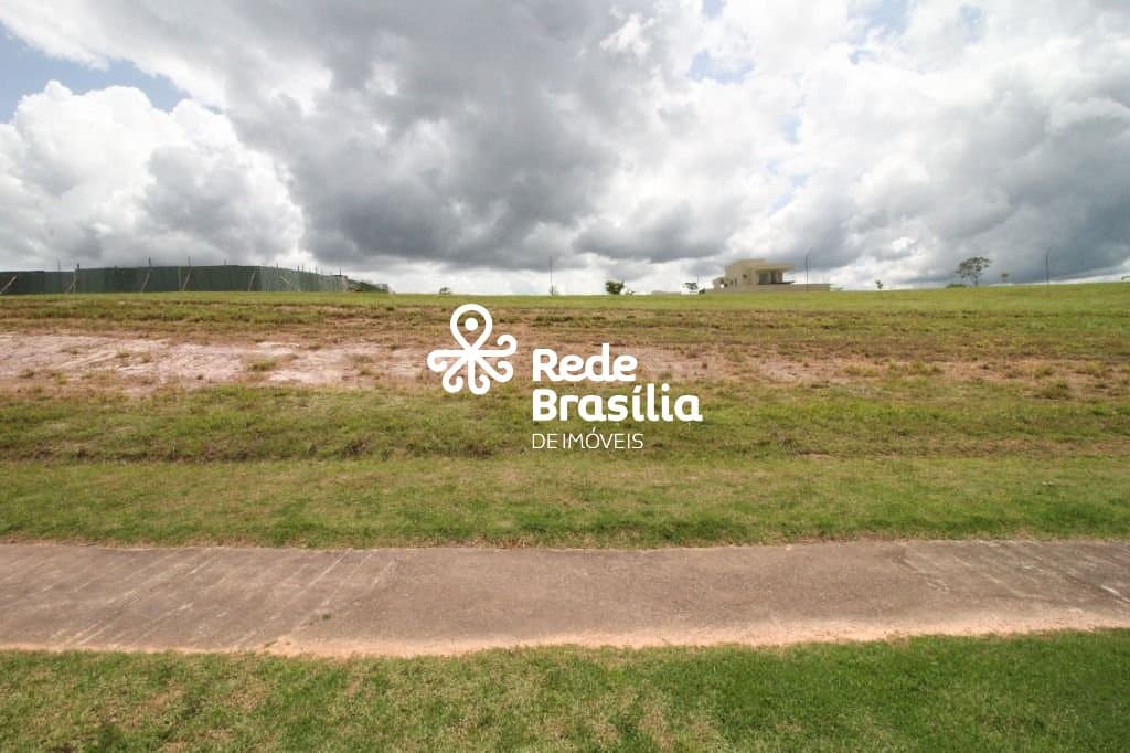 Imagem da propriedade PD1552 1
