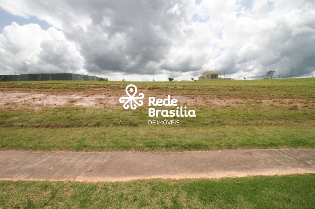 Imagem da propriedade PD1552 3
