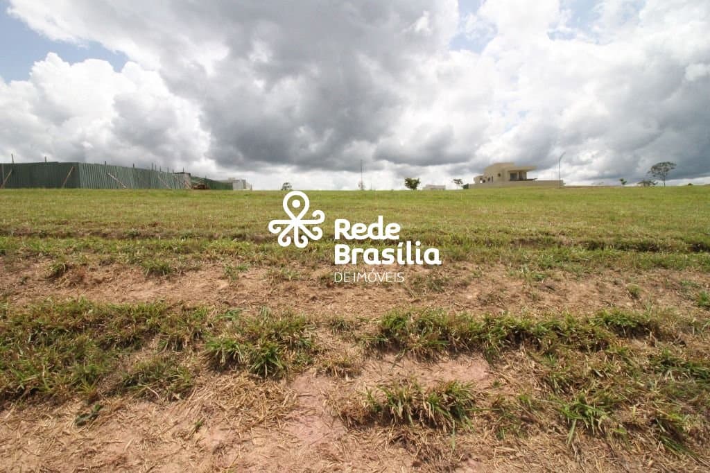 Imagem da propriedade PD1552 2