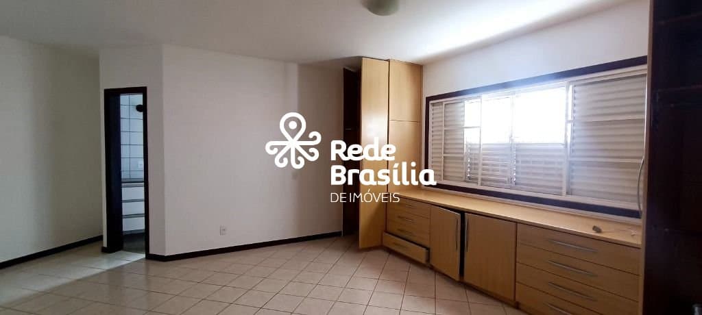 Imagem da propriedade PD2346 9