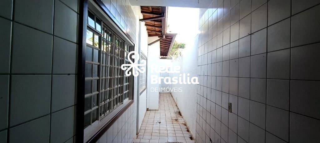 Imagem da propriedade PD2346 21