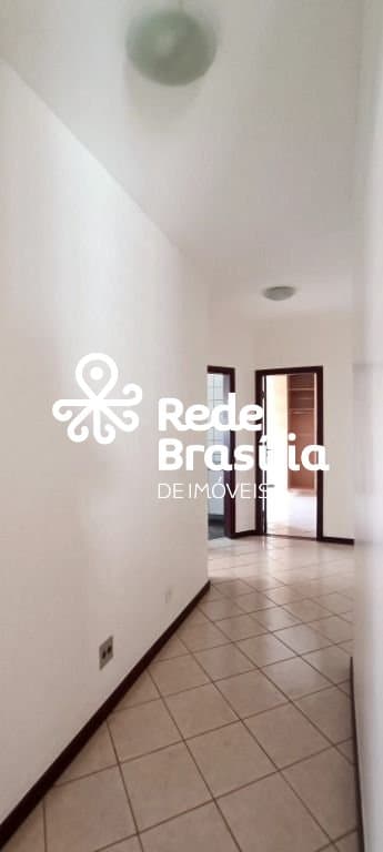 Imagem da propriedade PD2346 28