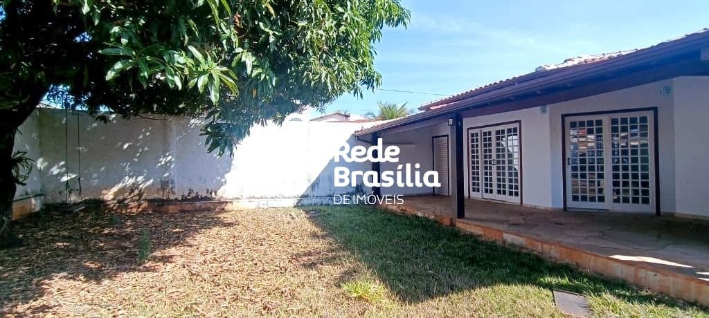Imagem da propriedade PD2346 22