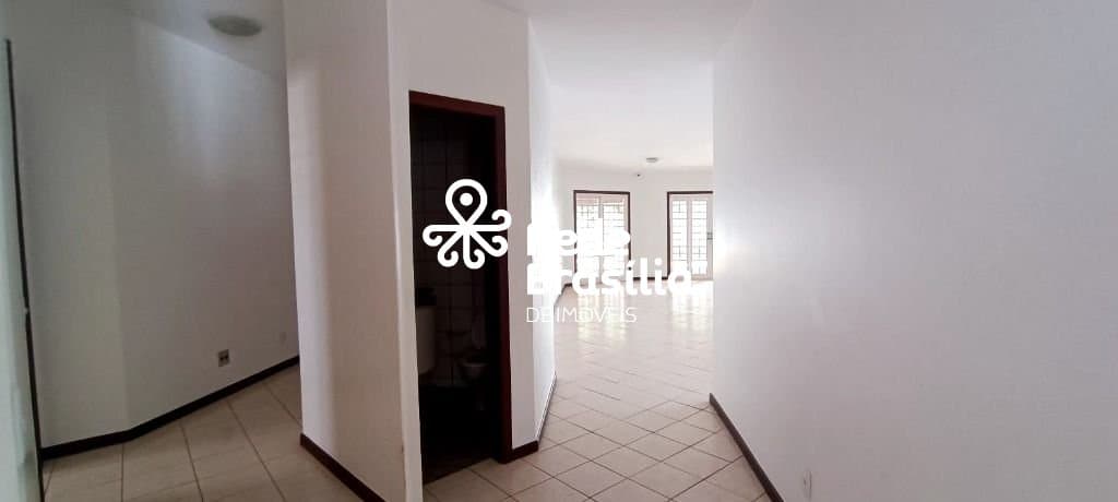 Imagem da propriedade PD2346 4