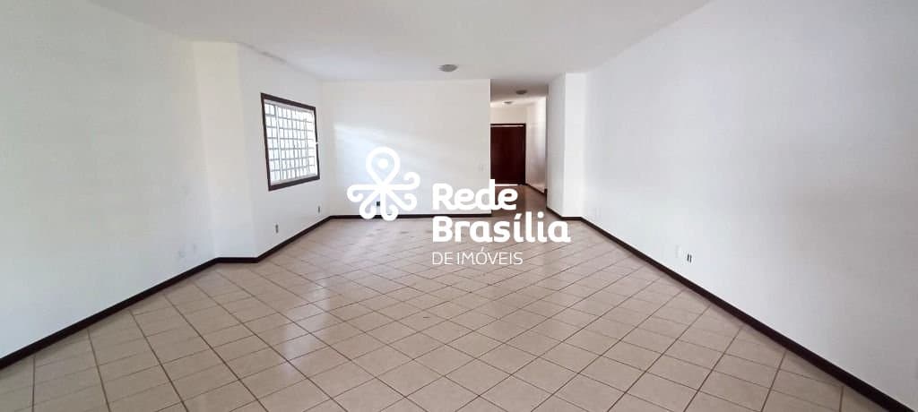 Imagem da propriedade PD2346 6