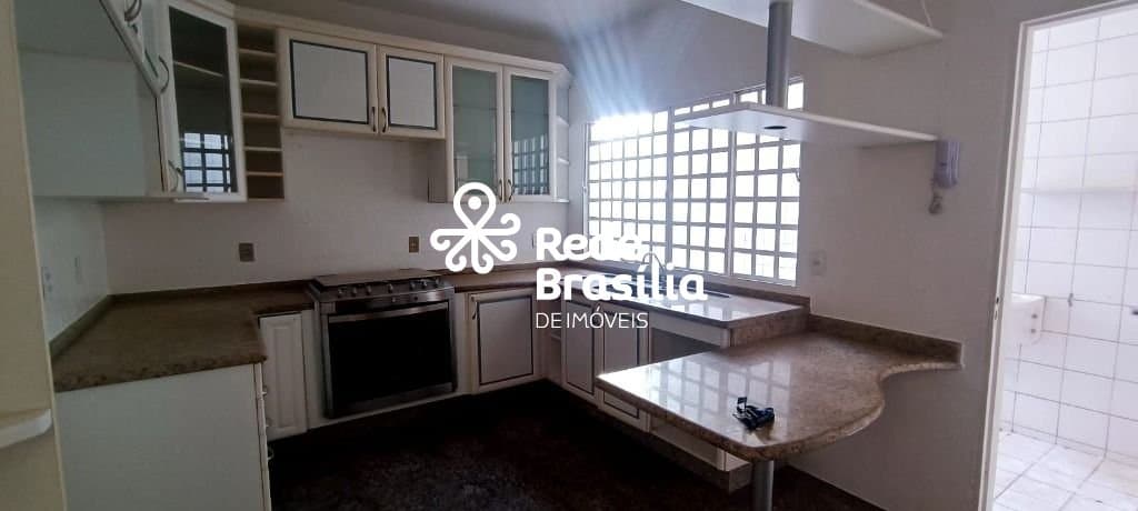 Imagem da propriedade PD2346 16