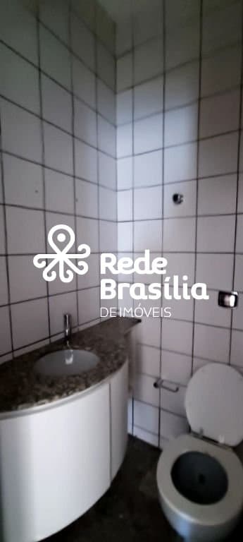 Imagem da propriedade PD2346 13