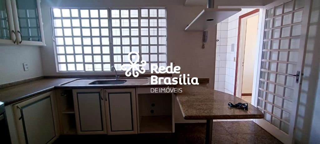 Imagem da propriedade PD2346 24