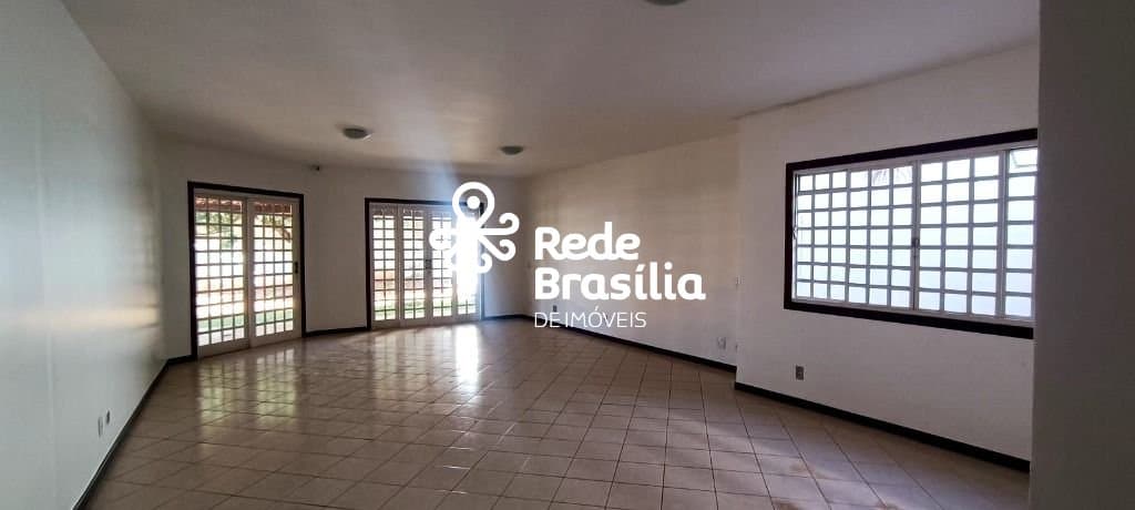 Imagem da propriedade PD2346 3