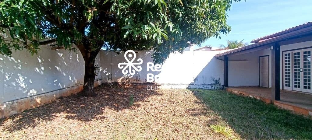 Imagem da propriedade PD2346 26