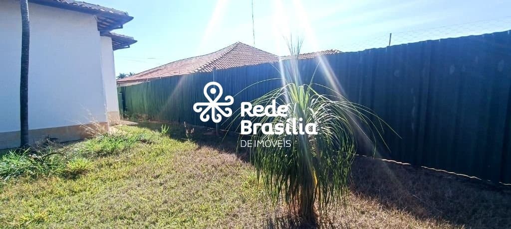 Imagem da propriedade PD2346 27