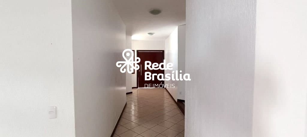 Imagem da propriedade PD2346 5