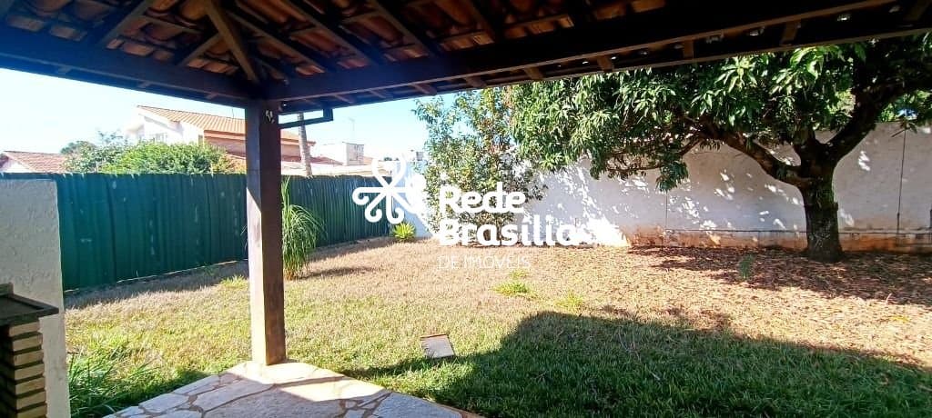 Imagem da propriedade PD2346 19