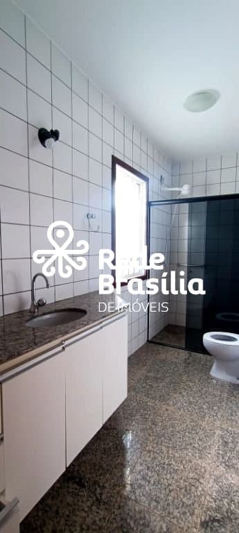 Imagem da propriedade PD2346 8