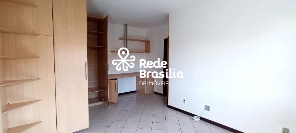 Imagem da propriedade PD2346 18
