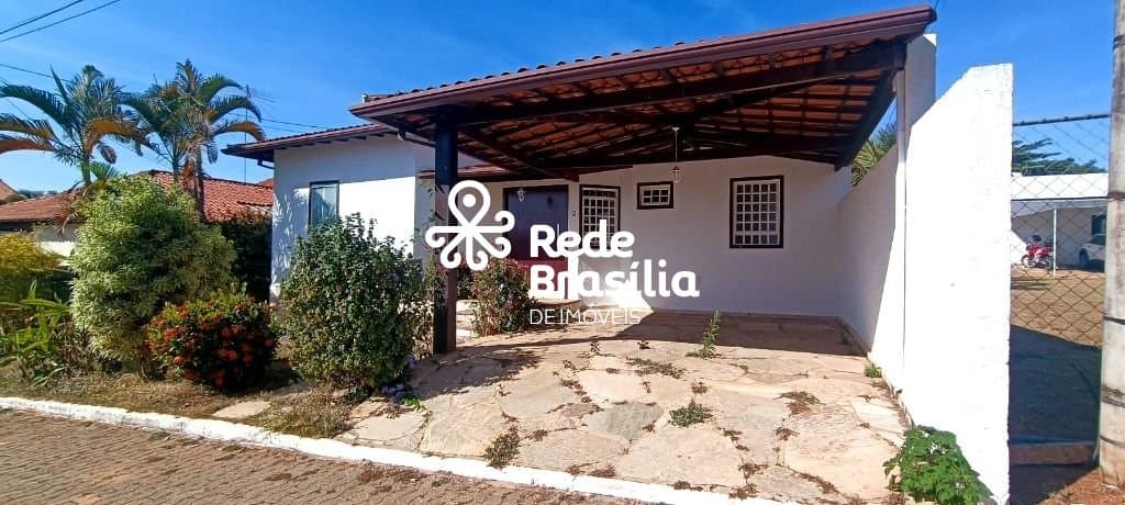 Imagem da propriedade PD2346 1