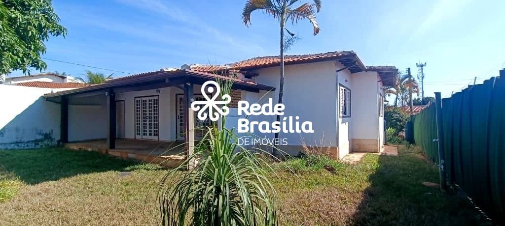 Imagem da propriedade PD2346 29