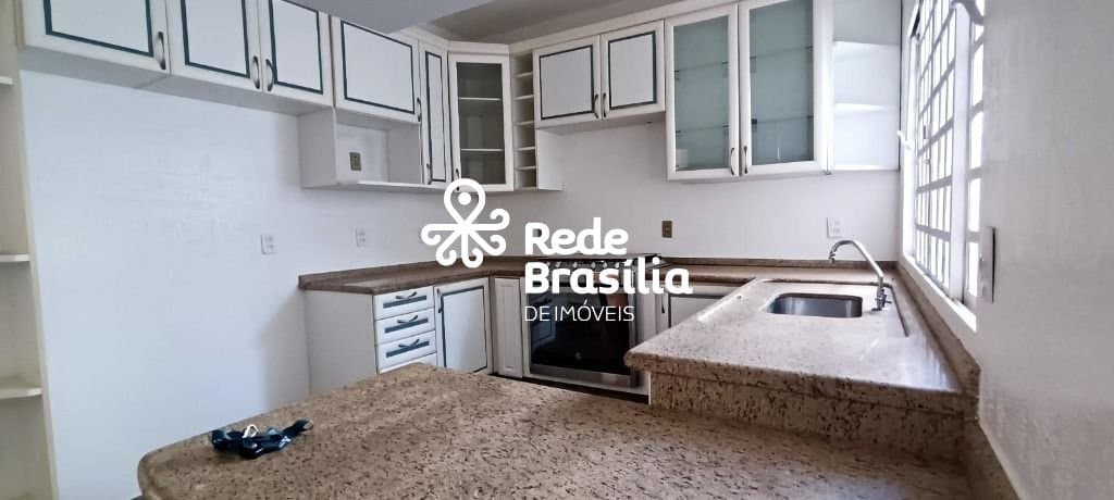 Imagem da propriedade PD2346 14