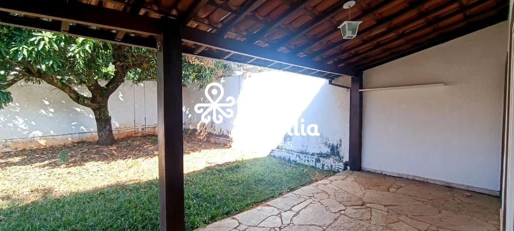 Imagem da propriedade PD2346 20