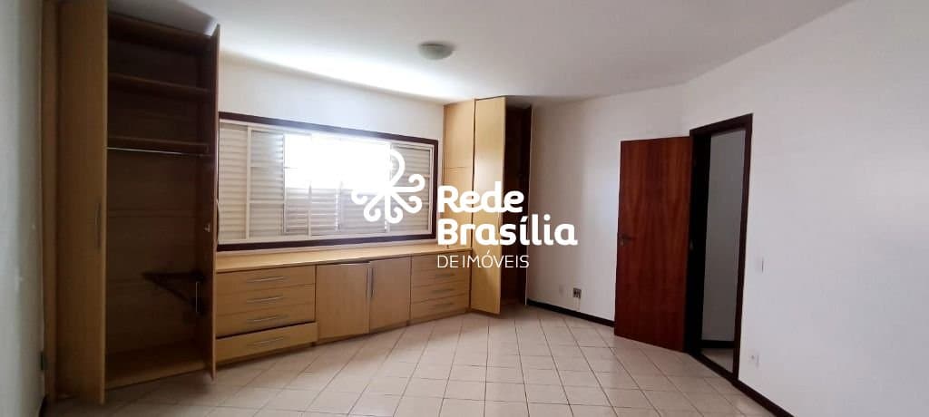 Imagem da propriedade PD2346 11