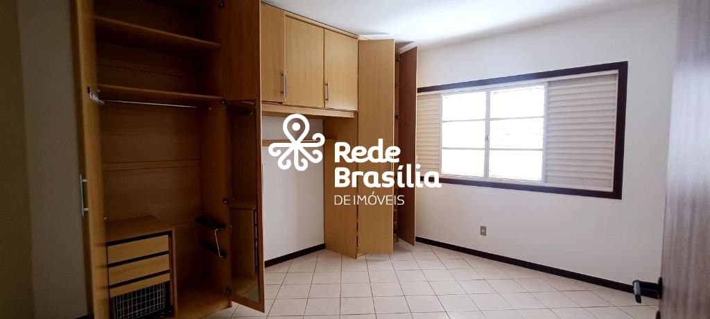 Imagem da propriedade PD2346 12