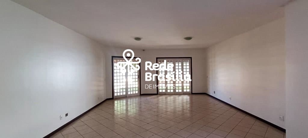 Imagem da propriedade PD2346 2