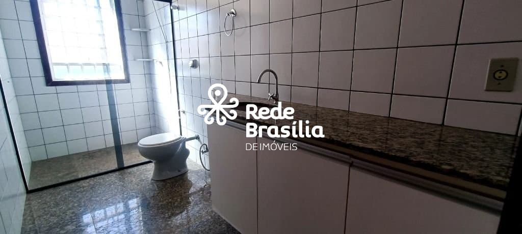 Imagem da propriedade PD2346 15