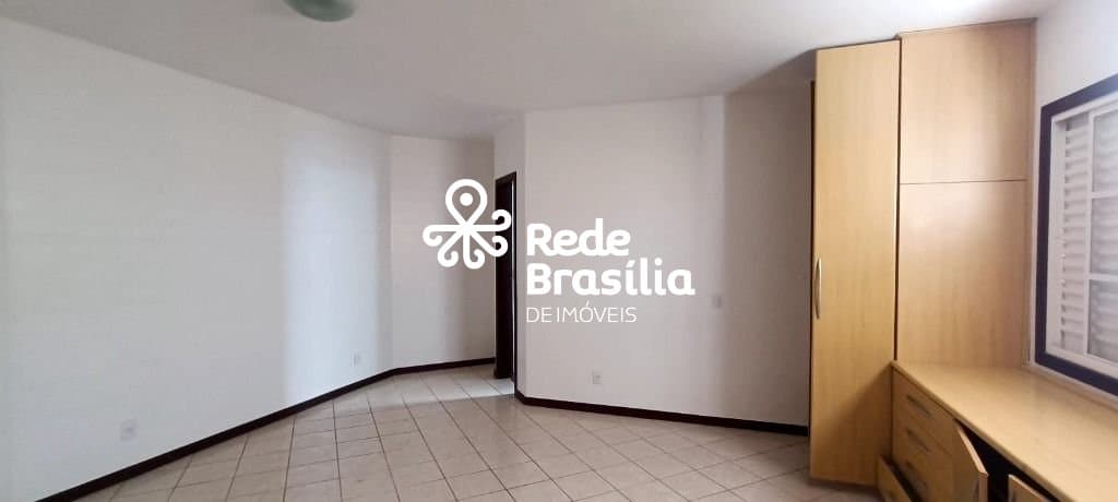 Imagem da propriedade PD2346 7