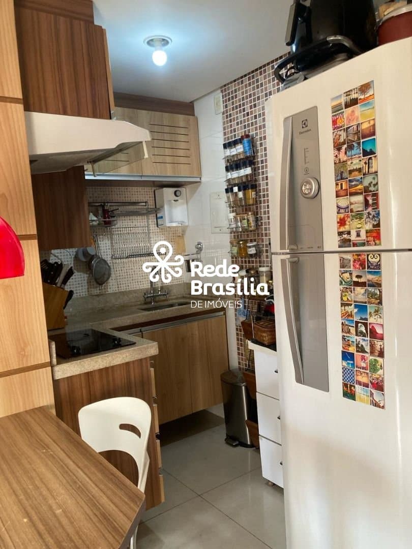Imagem da propriedade PD3119 6