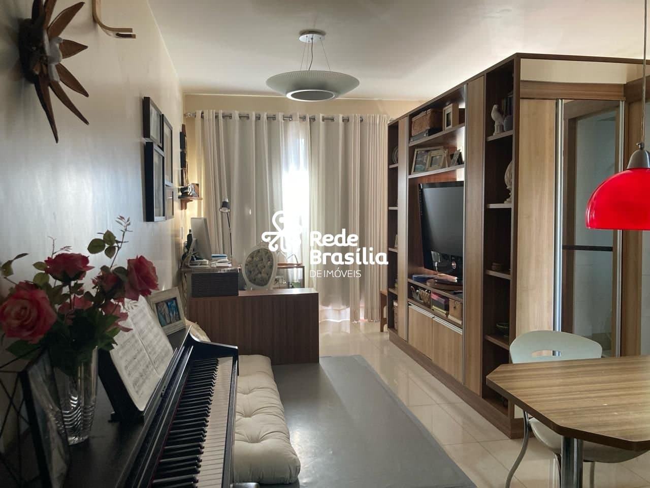 Imagem da propriedade PD3119 1