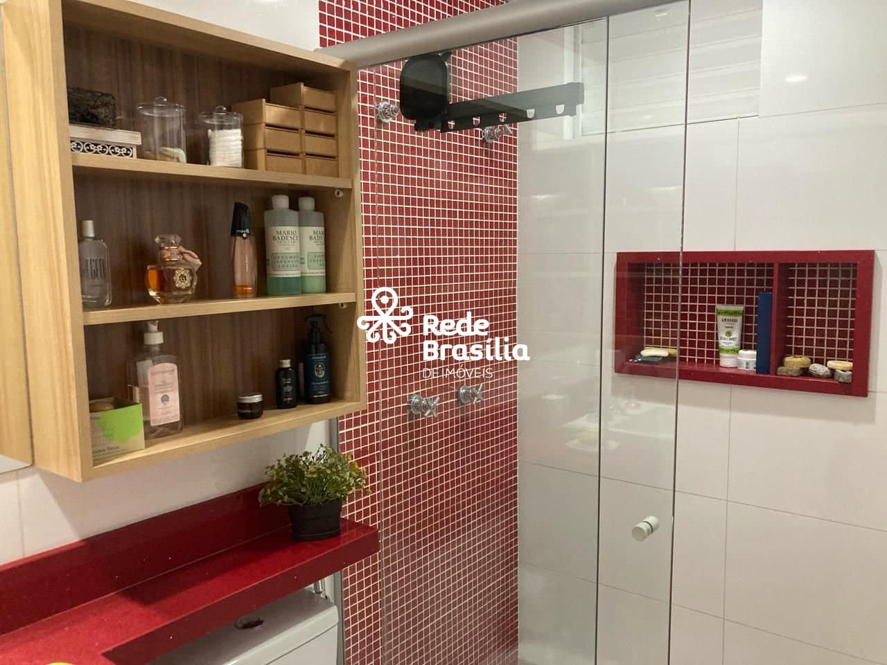 Imagem da propriedade PD3119 10