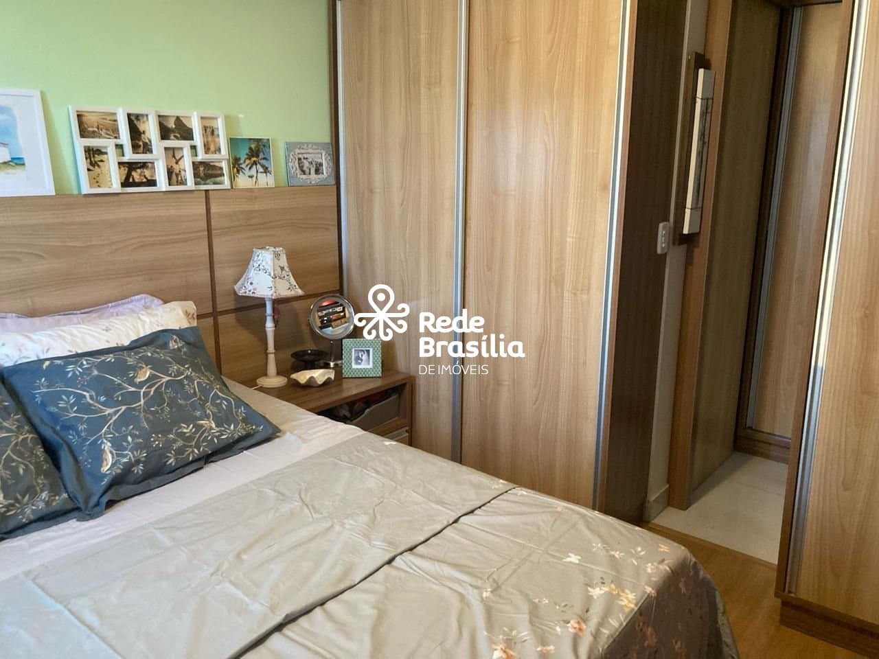 Imagem da propriedade PD3119 5