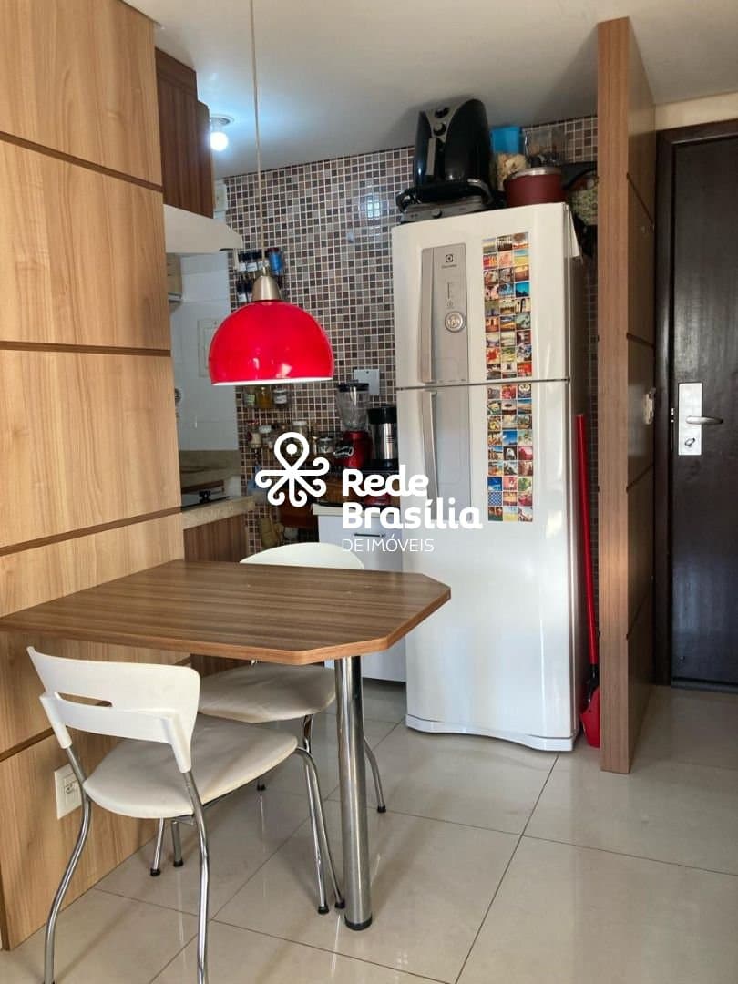 Imagem da propriedade PD3119 4