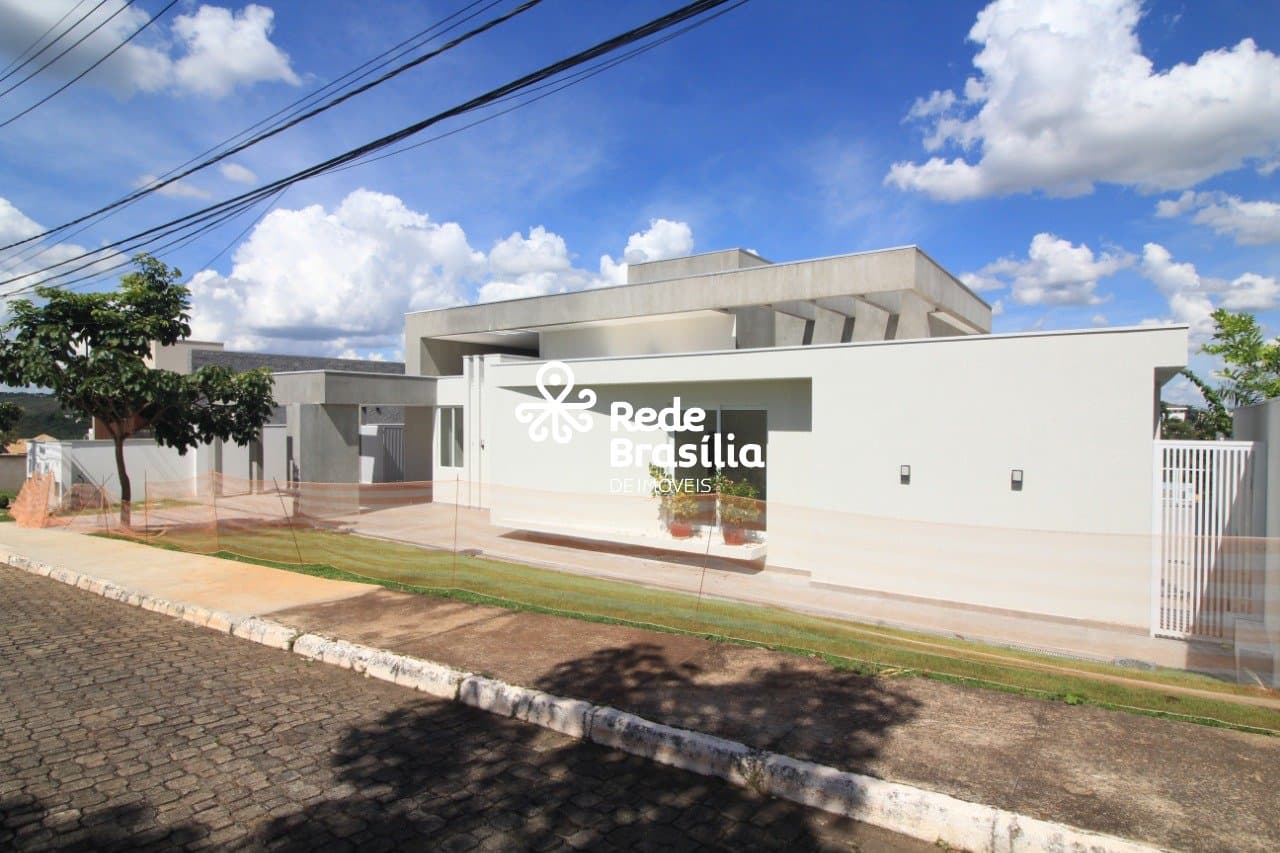 Imagem da propriedade PD3161 2