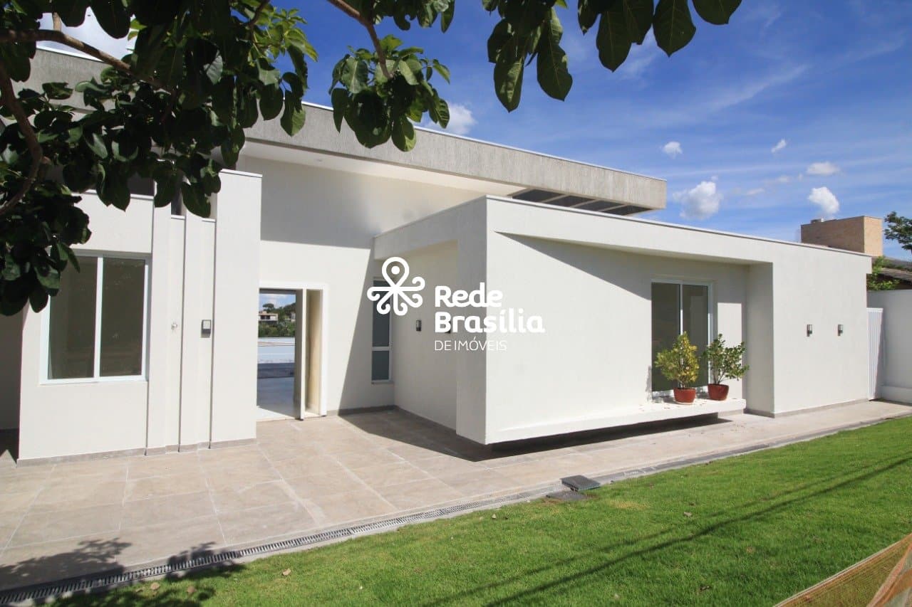 Imagem da propriedade PD3161 3